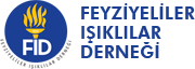 Feyziyeliler Işıklılar Derneği - Sen yoksan, bir eksiğiz...